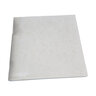 Step Lueders Limestone Buff 24 in. x 24 in.