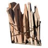 Flagstone Arizona Buckskin Select Stand Up 1 3/4 in. - 2 1/4 in. 