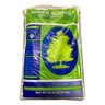 Scotwood GreenScapes Granular Ice Melt (Bag 50 lb.) (50/PL)