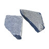 Old Chester Granite Thin Wall Stone 1 - 3 in.