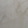 Coping Shellstone Limestone Bullnose 1 Long 2 in. x 16 in. x 24 in.