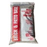 Bagged Brick and Patio Base (50 lb. Bag)