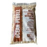 Bagged Ocean Pebble Small (50 lb. Bag)