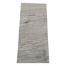 Tread Slate Grey Sandstone Rockface 4 Sides 2 in. x 12 in. x 24 in. 