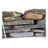 Flagstone Benson Brown 1 - 3 in. 