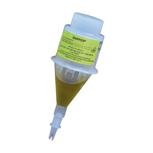 Snipper Woody Plant Deflowering Hormone (PGR) 25-unit box 4 lb.