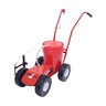 EcoLiner Battery Powered Field Striping Machine