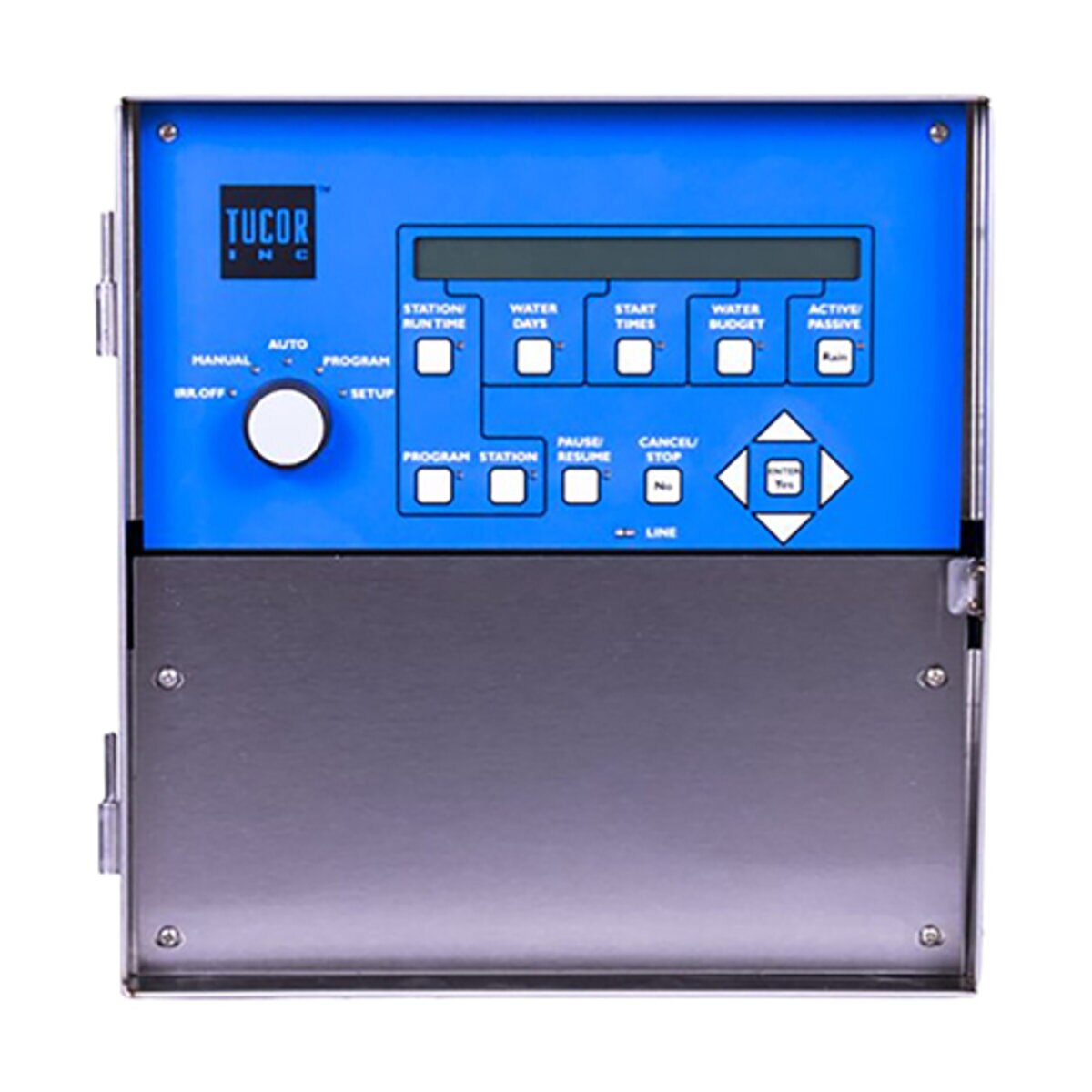 Tucor Refurbished TWI Controller | SiteOne US