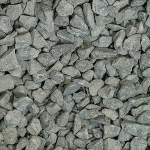 Bagged Shadow Rock 5/8 in.