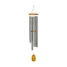 Wind Chime Chimes of Java 50 in.