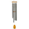 Wind Chime Chimes of Java 50 in.