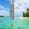 Wind Chime Chimes of Java 50 in.