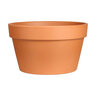 Pot Azalea Terra Cotta 6 in.