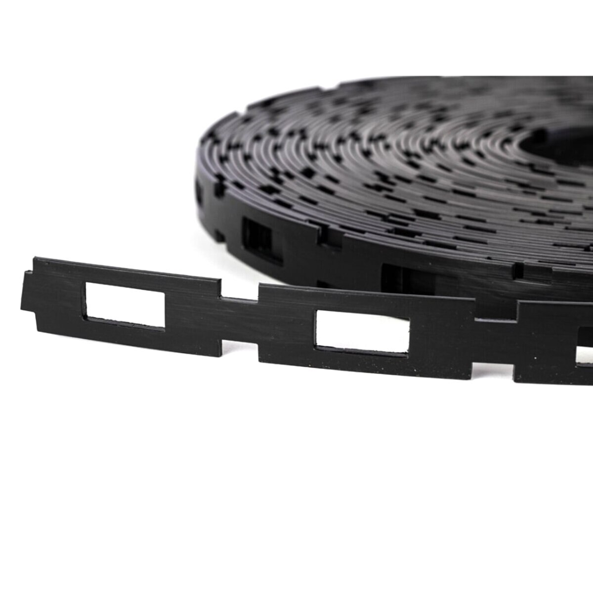 Eaton Poly Chain Lock Box Tree Support .5 in. x 150 ft | SiteOne US