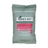 Perky Pet Hummingbird Nectar Red 2 lb.