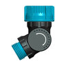 Swivel Hose Adapter