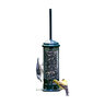 Bird Feeder Squirrel Buster Mini