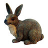 MCarr Statue Brother Rabbitt 10.4 in. x 6.8 in. x 10.3 in.