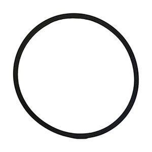 Belt: B47 Belt - For P15W / P550