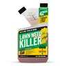 Ike's Lawn Weed Killer 1 qt.