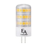 EmeryAllen G4 Bi-Pin 4W 3000K