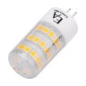 EmeryAllen G4 Bi-Pin 4W 3000K