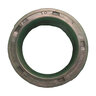 P550-P15W Oil seal w/ water ring for piston ref#2