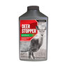 Messina's Deer Stopper Natural Liquid Concentrate Animal Repellent 1 qt. (32 oz.) Bottle
