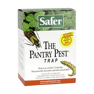 Woodstream Pantry Pest Moth Trap