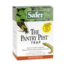 Woodstream Pantry Pest Moth Trap