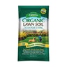 Espoma Organic Lawn Soil 1 cu. ft. (75/Plt.)