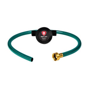 Red Lion Drill Pump Kit