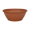 Pot Color Bowl Round 12 in.