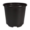 Pot True Thermoform Nursery Pot 1 Gal 