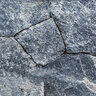 Sawn Thin Veneer Litchfield Mosaic Flats