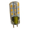 Dauer LED-ENC-GY6.35-2835SMD-12V-3W-3000K 230 lm
