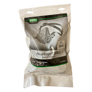 Advantage 200 Respirator Medium
