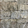 Sawn Thin Veneer Litchfield Ashlar Flats
