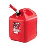 5 Gal.Poly Gas Can