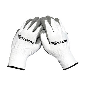 Work Gloves (10 Pairs/pack)