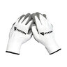 Work Gloves (10 Pairs/pack)