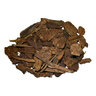 Medium Bark Nuggets Bulk (per cu. yd.)
