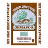 Jemasco 100% Cypress Mulch 3 cu. ft. Bag