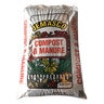 Jemasco Cow Manure Compost 40 lb. Bag