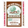 Jemasco Large Nugget Mulch 3 cu. ft. Bag