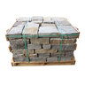 Building Stone Adirondack Granite Squares and Rectangels