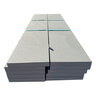 Tread Castro Bluestone Thermal 2 in. x 14 in. x 72 in.