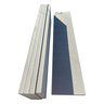 Tread Castro Bluestone Thermal 2 in. x 18 in. x 96 in.