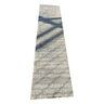 Tread Hampton Limestone Rockfaced 1 Long 2 in. x 14 in. x 48 in.