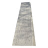 Tread Hampton Limestone Rockfaced 1 Long 2 in. x 14 in. x 60 in.